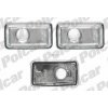 VW GOLF II 8/83-7/92 bočné smerovky číre Sada L+P VW GOLF II 8/83-7/92 bočné smerovky číre Sada L+P