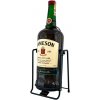 Jameson 40% 4,5 l (darčekové balenie kolíska) Jameson 40% 4,5 l (darčekové balenie kolíska)