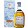 Dalwhinnie Winter´s Gold 43% 0,7 l (kartón)