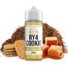 RY4 Cookie - SnV Infamous Elixir 20ml RY4 Cookie - SnV Infamous Elixir 20ml