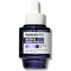 Heimish RX Retinol Bakuchiol Booster Oil 35 ml