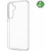 Fixed ReStory AntiUV Samsung Galaxy A55 5G čirý FIXSTRE-1263 Fixed ReStory AntiUV Samsung Galaxy A55 5G čirý FIXSTRE-1263