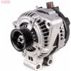 Alternátor DENSO DAN990 Alternátor DENSO DAN990