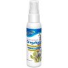 North American Herb & Spice OregaSpray – dezinfekčný sprej 60 ml North American Herb & Spice OregaSpray – dezinfekčný sprej 60 ml