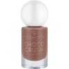 essence mini lak na nechty CHOCO CRUSH 17 essence mini lak na nechty CHOCO CRUSH 17