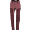 FJÄLLRÄVEN Keb Trousers Curved W, Purple - 34 FJÄLLRÄVEN Keb Trousers Curved W, Purple - 34