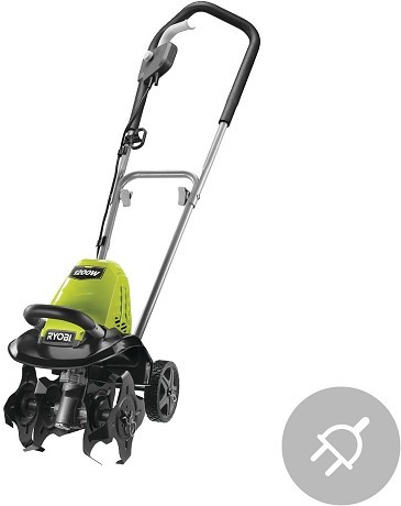 Ryobi RCP 1225