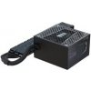 SEASONIC zdroj 750W Connect 750 (SSR-750FA), 80+ GOLD SEASONIC zdroj 750W Connect 750 (SSR-750FA), 80+ GOLD