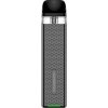 Vaporesso XROS 3 Mini Pod elektronická cigareta 1000mAh Space Grey Vaporesso XROS 3 Mini Pod elektronická cigareta 1000mAh Space Grey