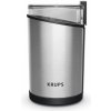 Mlynček na kávu Krups GX204D10 Fast Touch Mlynček na kávu Krups GX204D10 Fast Touch