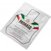 Proraso balzam po holení pre citlivú pokožku vzorka Sensitive 3 ml Proraso balzam po holení pre citlivú pokožku vzorka Sensitive 3 ml