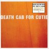 Death Cab For Cutie - The Photo Album (2 CD) Death Cab For Cutie - The Photo Album (2 CD)