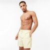 Plavky Jack Wills Soft Yellow 4811336 Plavky Jack Wills Soft Yellow 4811336