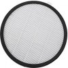 Trotec HEPA filter 10 E
