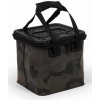 Avid Taška Stormshield Camo EVA Carryall 20L