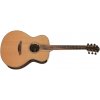 Furch Rainbow G-CE Anthem Furch Rainbow G-CE Anthem