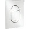 Grohe Arena Cosmopolitan S 37624SH0 Grohe Arena Cosmopolitan S 37624SH0
