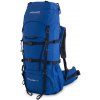 Pinguin Discovery Active 50l modrý Pinguin Discovery Active 50l modrý