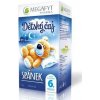 Čaj Megafyt Detský spánok 20x2g Čaj Megafyt Detský spánok 20x2g