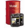Mobil Delvac XHP Extra 10W-40 20 l Mobil Delvac XHP Extra 10W-40 20 l