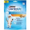 DENTALIFE Cat s kuraťom 140 g DENTALIFE Cat s kuraťom 140 g