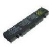 Mobile Energy Batéria SAMSUNG R40 / X60 - 11.1v 4400mAh - Li-Ion Mobile Energy Batéria SAMSUNG R40 / X60 - 11.1v 4400mAh - Li-Ion