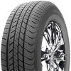 Dunlop Grandtrek ST30 225/60 R18 100H Dunlop Grandtrek ST30 225/60 R18 100H