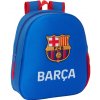 Batoh FC Barcelona modrý Batoh FC Barcelona modrý