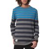 Horsefeathers magnetic sweater navy Horsefeathers magnetic sweater navy