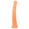 X-Men Huge Horse Dildo 19″ 48 cm Flesh fantasy konské dildo