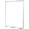 V-TAC LED panel 40W 600x600 PMMA 120Lm/W VT-6060 4000K 4950lm V-TAC LED panel 40W 600x600 PMMA 120Lm/W VT-6060 4000K 4950lm