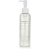 Mixsoon Bean Cleansing Oil Sójový odličovací olej 195 ml Mixsoon Bean Cleansing Oil Sójový odličovací olej 195 ml