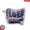 Riadiaca jednotka osvetlenia ESEN SKV 59SKV099 59SKV099