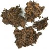 Pu Erh - Lao Cha Tou - 50g Pu Erh - Lao Cha Tou - 50g