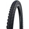 Schwalbe Marathon 365 Performance Line 28x1.50 40-622