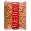 Mrazená Zmes s kukuricou 2,5kg Vinica Mrazená Zmes s kukuricou 2,5kg Vinica