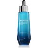 Biotherm Life Plankton Regenerating Serum omladzujúce regeneračné sérum pre ženy 75 ml Biotherm Life Plankton Regenerating Serum omladzujúce regeneračné sérum pre ženy 75 ml