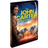 John Carter: Mezi dvěma světy - DVD John Carter: Mezi dvěma světy - DVD