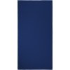 The One Towelling ručník Deluxe 70 70 x 140 cm COT48101700399 navy