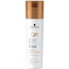 Schwarzkopd BC Obnovující kondicionér s koenzymem Q10 200 ml