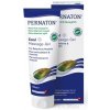 Pernaton Gél na kĺby Tuba 125 ml Pernaton Gél na kĺby Tuba 125 ml