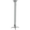 Reflecta TAPA 73-120cm stropní držák dataprojektoru stříbrný PR23059 Reflecta TAPA 73-120cm stropní držák dataprojektoru stříbrný PR23059