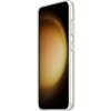 Samsung EF-QS916CTEGWW Samsung EF-QS916CTEGWW