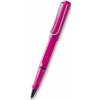 Roller Lamy Safari - Shiny Pink uni Roller Lamy Safari - Shiny Pink uni