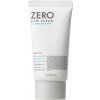 Ochranný krém na opaľovanie rom&nd Zero Sun Clean 01 Fresh SPF 50+ PA++++ 50 ml