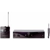 AKG Perception WMS45 Wireless Instrument Set AKG Perception WMS45 Wireless Instrument Set