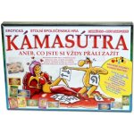 hra Kamasútra