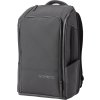 Gomatic Everyday Backpack V2 (EDBK25G-BLK02) Gomatic Everyday Backpack V2 (EDBK25G-BLK02)