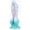 Epic - dildo lunara cosmic light Epic - dildo lunara cosmic light