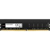 Lexar DDR4 8GB 3200MHz (1x8GB) LD4AU008G-B3200GSST Lexar DDR4 8GB 3200MHz (1x8GB) LD4AU008G-B3200GSST